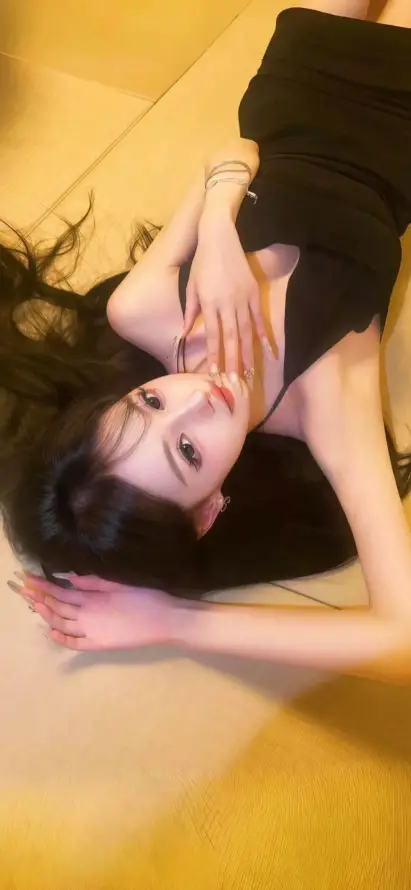 2021影音先锋aⅴ资源男人网_久久九九久精品国产_隔壁寂寞的少妇中文字幕