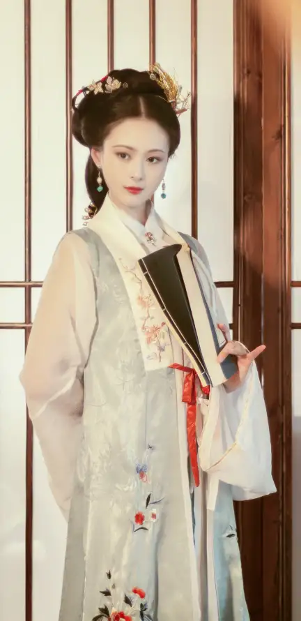 2021影音先锋aⅴ资源男人网_久久九九久精品国产_隔壁寂寞的少妇中文字幕