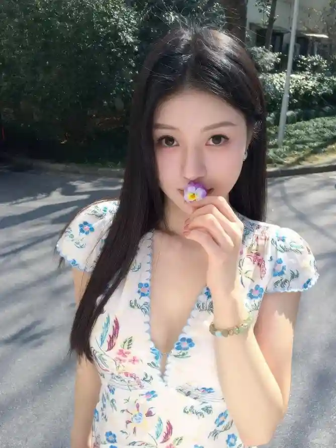 2021影音先锋aⅴ资源男人网_久久九九久精品国产_隔壁寂寞的少妇中文字幕