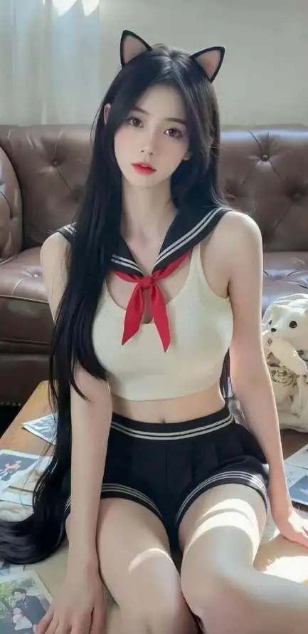 2021影音先锋aⅴ资源男人网_久久九九久精品国产_隔壁寂寞的少妇中文字幕