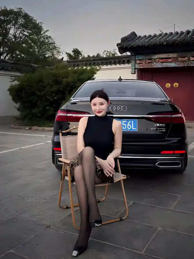 2021影音先锋aⅴ资源男人网_久久九九久精品国产_隔壁寂寞的少妇中文字幕