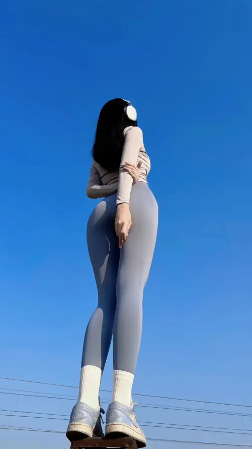2021影音先锋aⅴ资源男人网_久久九九久精品国产_隔壁寂寞的少妇中文字幕