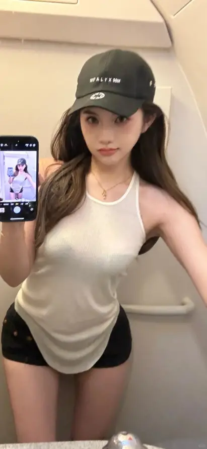 2021影音先锋aⅴ资源男人网_久久九九久精品国产_隔壁寂寞的少妇中文字幕