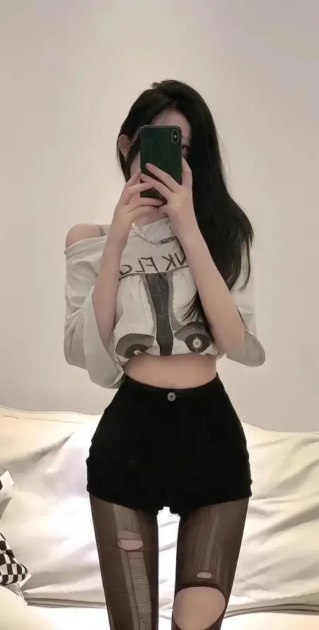 2021影音先锋aⅴ资源男人网_久久九九久精品国产_隔壁寂寞的少妇中文字幕