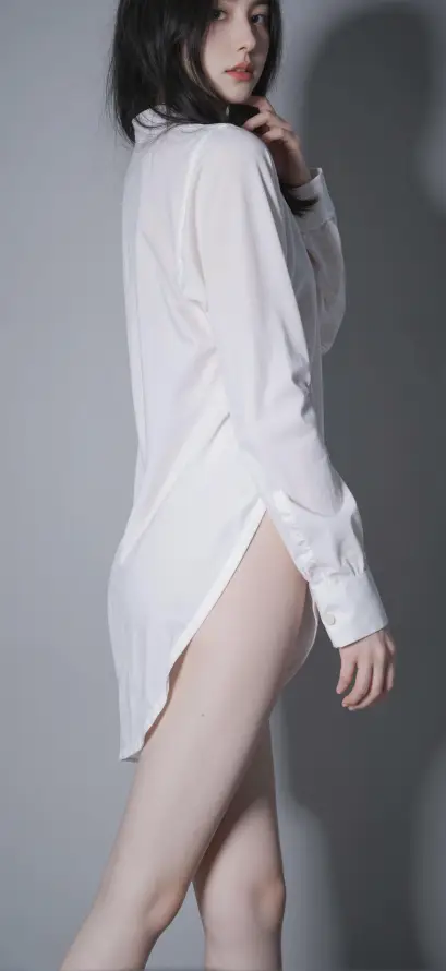 2021影音先锋aⅴ资源男人网_久久九九久精品国产_隔壁寂寞的少妇中文字幕