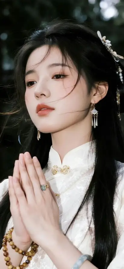 2021影音先锋aⅴ资源男人网_久久九九久精品国产_隔壁寂寞的少妇中文字幕