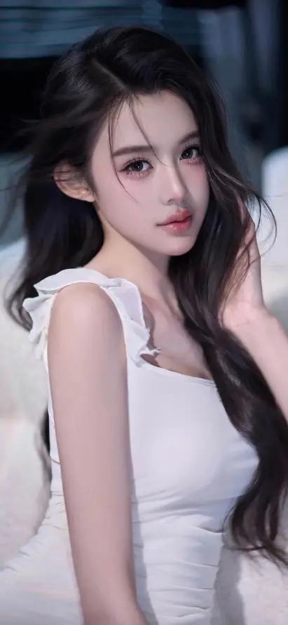 2021影音先锋aⅴ资源男人网_久久九九久精品国产_隔壁寂寞的少妇中文字幕