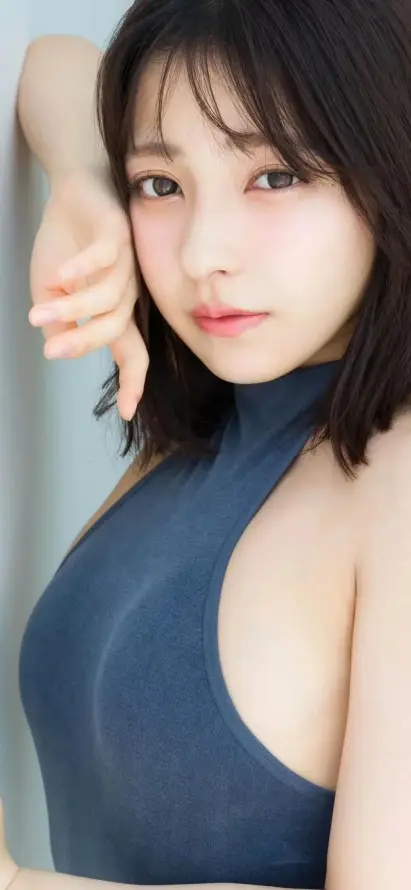 2021影音先锋aⅴ资源男人网_久久九九久精品国产_隔壁寂寞的少妇中文字幕
