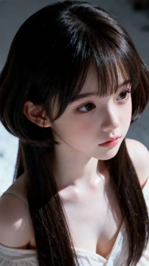 2021影音先锋aⅴ资源男人网_久久九九久精品国产_隔壁寂寞的少妇中文字幕