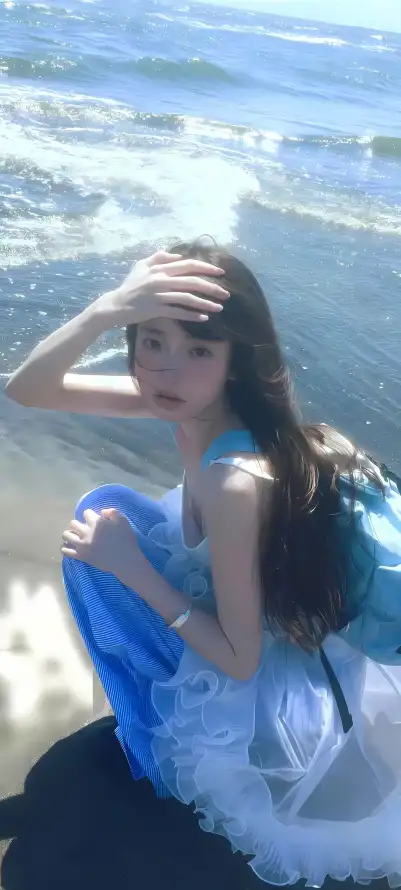 2021影音先锋aⅴ资源男人网_久久九九久精品国产_隔壁寂寞的少妇中文字幕
