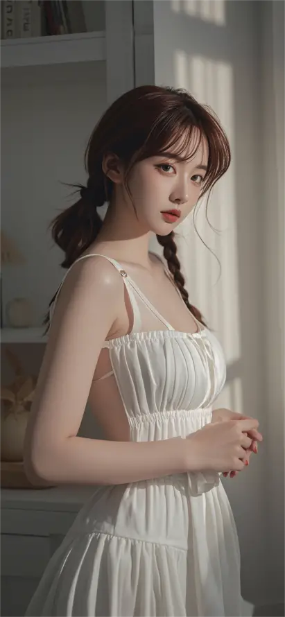 2021影音先锋aⅴ资源男人网_久久九九久精品国产_隔壁寂寞的少妇中文字幕