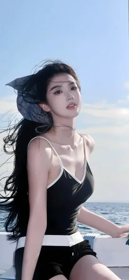 2021影音先锋aⅴ资源男人网_久久九九久精品国产_隔壁寂寞的少妇中文字幕