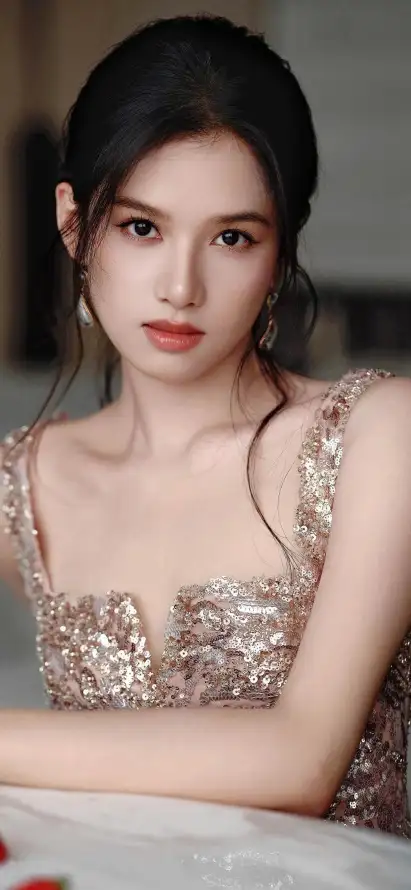 2021影音先锋aⅴ资源男人网_久久九九久精品国产_隔壁寂寞的少妇中文字幕