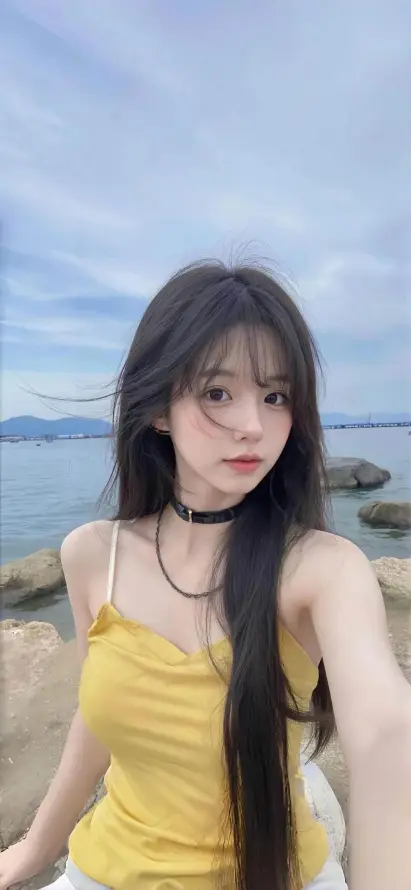 2021影音先锋aⅴ资源男人网_久久九九久精品国产_隔壁寂寞的少妇中文字幕