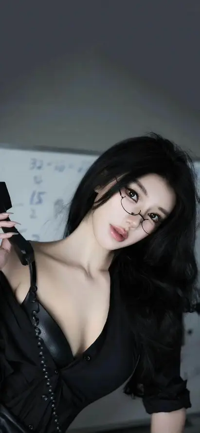 2021影音先锋aⅴ资源男人网_久久九九久精品国产_隔壁寂寞的少妇中文字幕