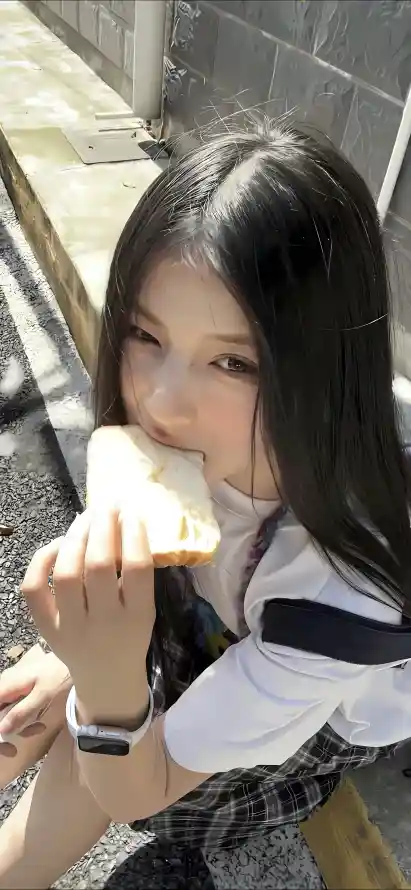 2021影音先锋aⅴ资源男人网_久久九九久精品国产_隔壁寂寞的少妇中文字幕