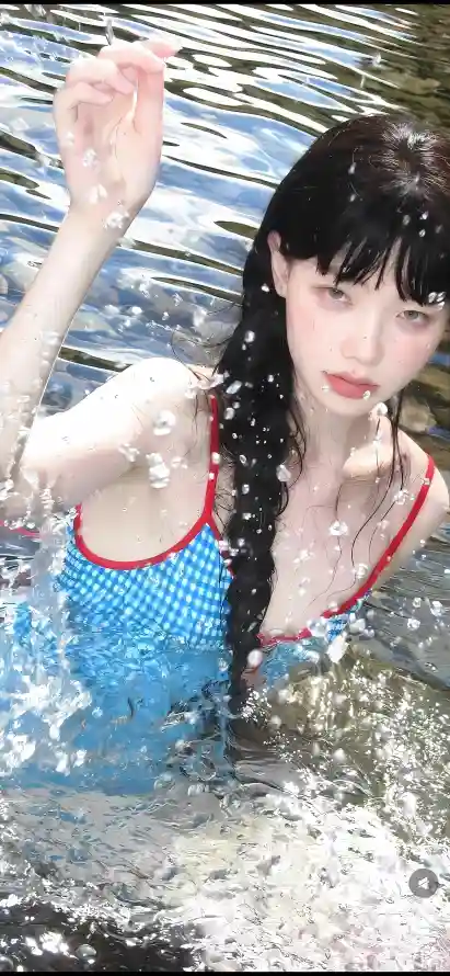 2021影音先锋aⅴ资源男人网_久久九九久精品国产_隔壁寂寞的少妇中文字幕