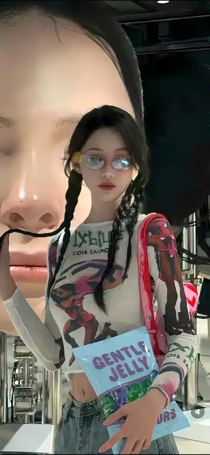 2021影音先锋aⅴ资源男人网_久久九九久精品国产_隔壁寂寞的少妇中文字幕