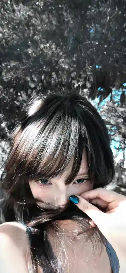 2021影音先锋aⅴ资源男人网_久久九九久精品国产_隔壁寂寞的少妇中文字幕