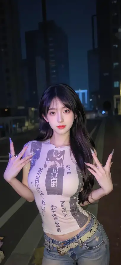 2021影音先锋aⅴ资源男人网_久久九九久精品国产_隔壁寂寞的少妇中文字幕