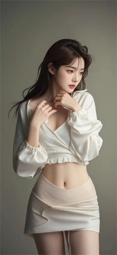 2021影音先锋aⅴ资源男人网_久久九九久精品国产_隔壁寂寞的少妇中文字幕