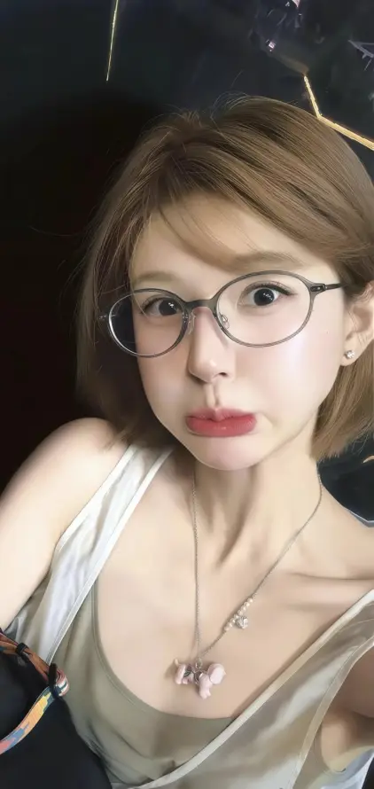 2021影音先锋aⅴ资源男人网_久久九九久精品国产_隔壁寂寞的少妇中文字幕