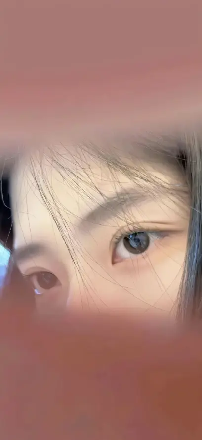 2021影音先锋aⅴ资源男人网_久久九九久精品国产_隔壁寂寞的少妇中文字幕