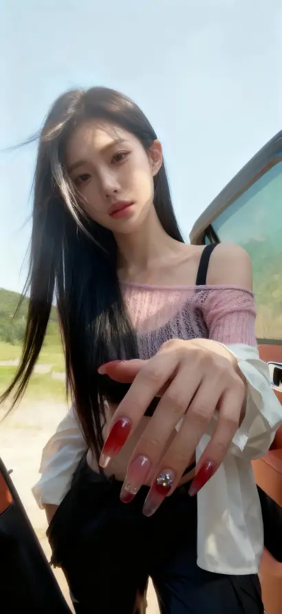2021影音先锋aⅴ资源男人网_久久九九久精品国产_隔壁寂寞的少妇中文字幕