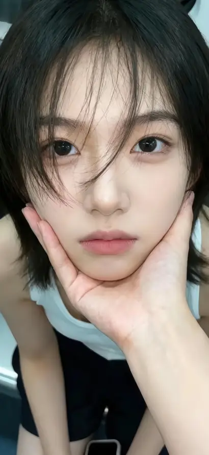2021影音先锋aⅴ资源男人网_久久九九久精品国产_隔壁寂寞的少妇中文字幕