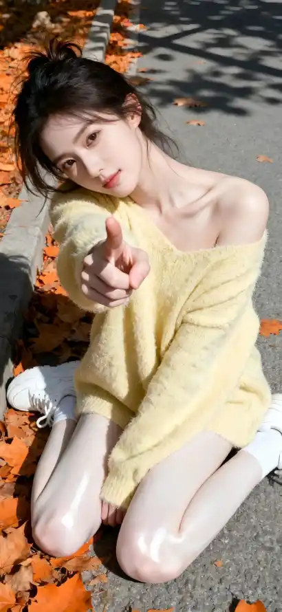 2021影音先锋aⅴ资源男人网_久久九九久精品国产_隔壁寂寞的少妇中文字幕