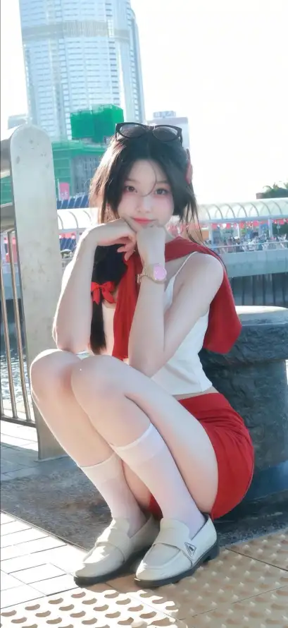 2021影音先锋aⅴ资源男人网_久久九九久精品国产_隔壁寂寞的少妇中文字幕