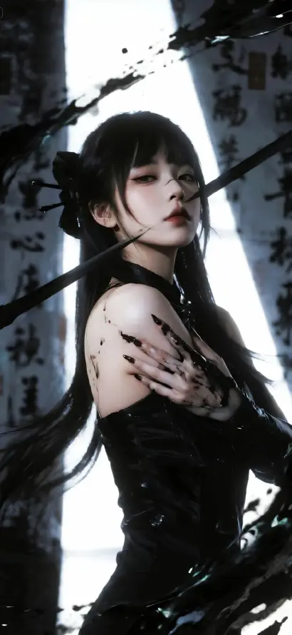 2021影音先锋aⅴ资源男人网_久久九九久精品国产_隔壁寂寞的少妇中文字幕