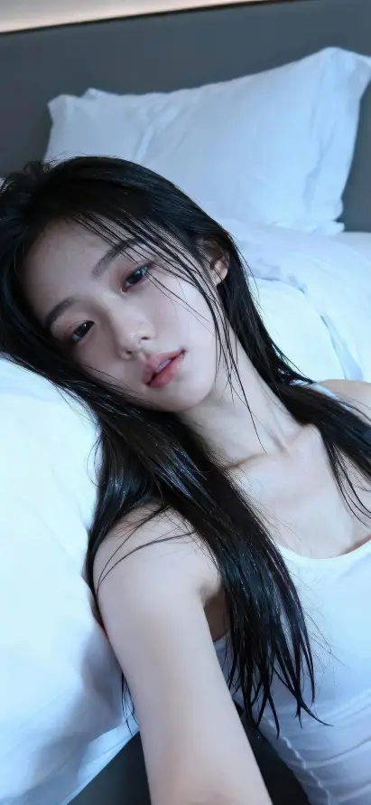 2021影音先锋aⅴ资源男人网_久久九九久精品国产_隔壁寂寞的少妇中文字幕