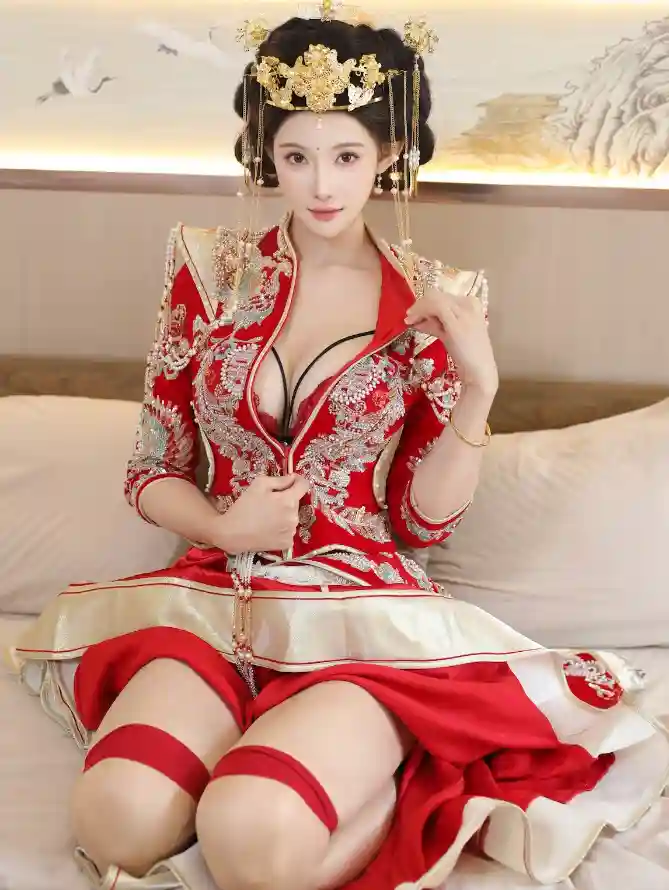 2021影音先锋aⅴ资源男人网_久久九九久精品国产_隔壁寂寞的少妇中文字幕