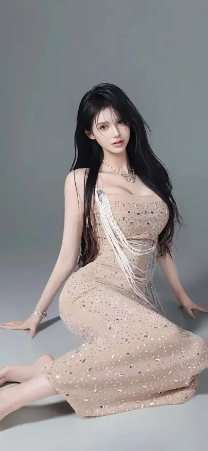 2021影音先锋aⅴ资源男人网_久久九九久精品国产_隔壁寂寞的少妇中文字幕