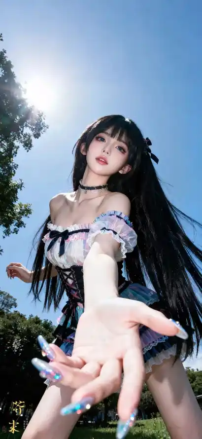 2021影音先锋aⅴ资源男人网_久久九九久精品国产_隔壁寂寞的少妇中文字幕