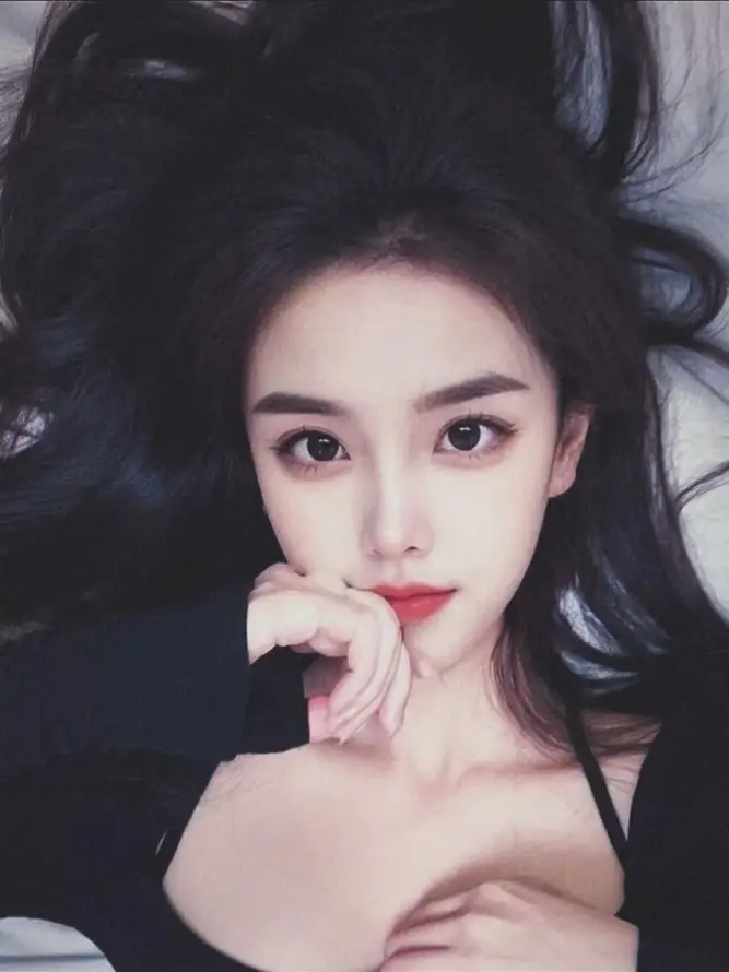 2021影音先锋aⅴ资源男人网_久久九九久精品国产_隔壁寂寞的少妇中文字幕
