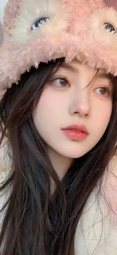 2021影音先锋aⅴ资源男人网_久久九九久精品国产_隔壁寂寞的少妇中文字幕