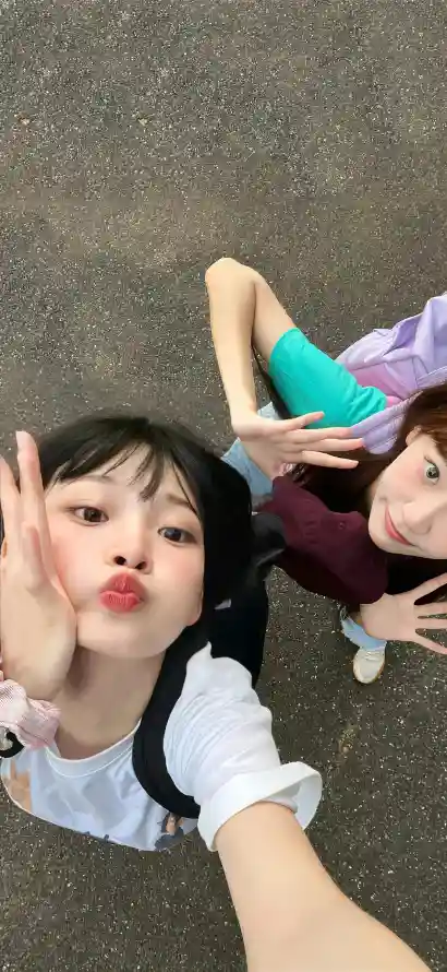 2021影音先锋aⅴ资源男人网_久久九九久精品国产_隔壁寂寞的少妇中文字幕