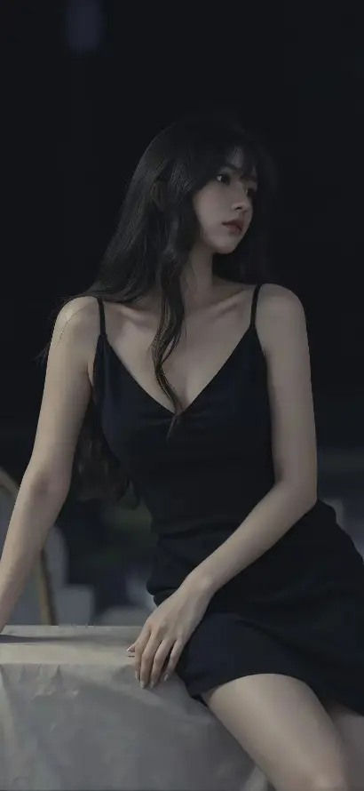 2021影音先锋aⅴ资源男人网_久久九九久精品国产_隔壁寂寞的少妇中文字幕