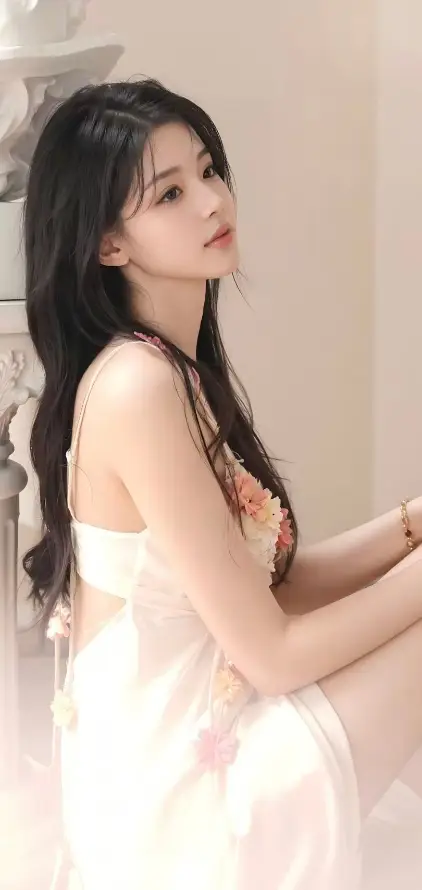 2021影音先锋aⅴ资源男人网_久久九九久精品国产_隔壁寂寞的少妇中文字幕