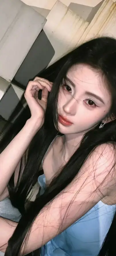 2021影音先锋aⅴ资源男人网_久久九九久精品国产_隔壁寂寞的少妇中文字幕