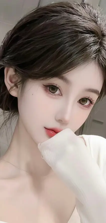 2021影音先锋aⅴ资源男人网_久久九九久精品国产_隔壁寂寞的少妇中文字幕