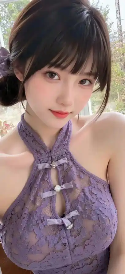 2021影音先锋aⅴ资源男人网_久久九九久精品国产_隔壁寂寞的少妇中文字幕