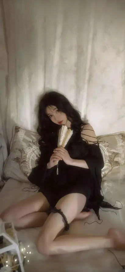 2021影音先锋aⅴ资源男人网_久久九九久精品国产_隔壁寂寞的少妇中文字幕