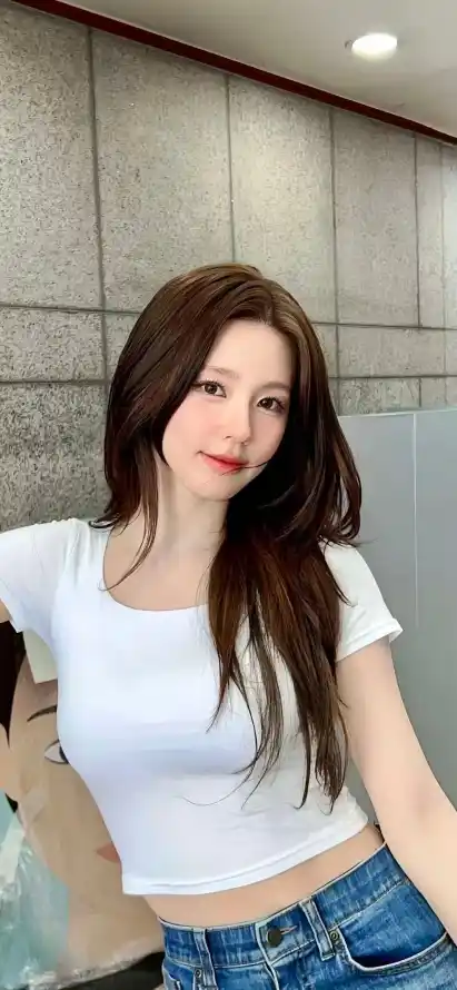 2021影音先锋aⅴ资源男人网_久久九九久精品国产_隔壁寂寞的少妇中文字幕