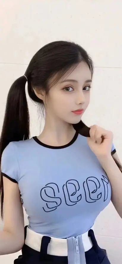 2021影音先锋aⅴ资源男人网_久久九九久精品国产_隔壁寂寞的少妇中文字幕