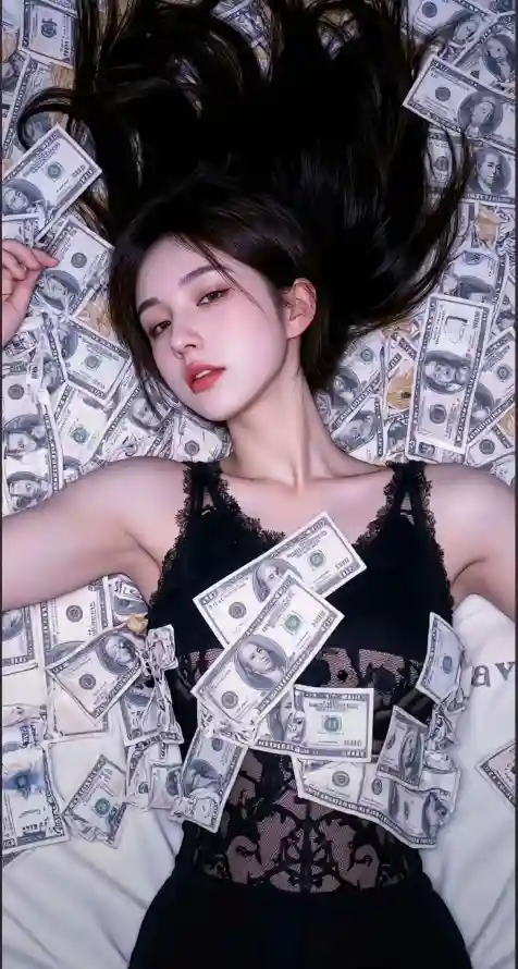 2021影音先锋aⅴ资源男人网_久久九九久精品国产_隔壁寂寞的少妇中文字幕