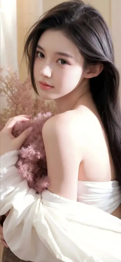 2021影音先锋aⅴ资源男人网_久久九九久精品国产_隔壁寂寞的少妇中文字幕