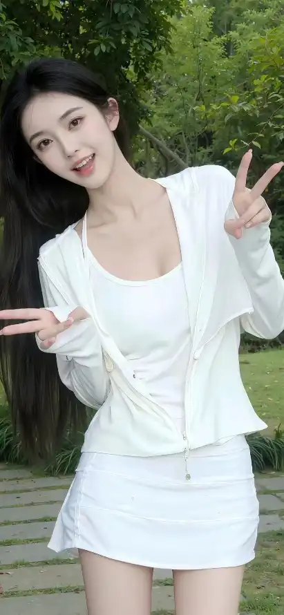 2021影音先锋aⅴ资源男人网_久久九九久精品国产_隔壁寂寞的少妇中文字幕